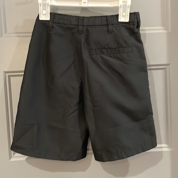 Boys shorts - Picture 4 of 7